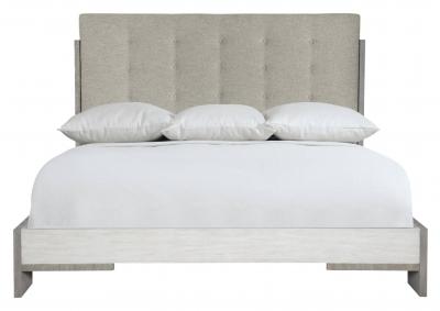 Image for FOUNDATIONS KING BED