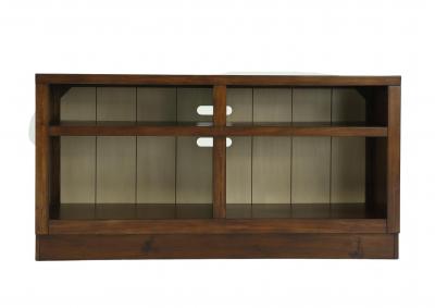 Image for LANCASTER TV STAND