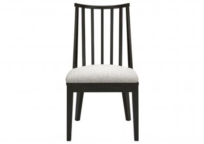 Image for GALLIDEN DINING SIDE CHAIR