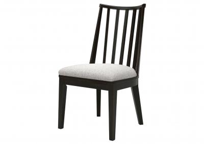 GALLIDEN DINING SIDE CHAIR,ASHLEY FURNITURE INC.