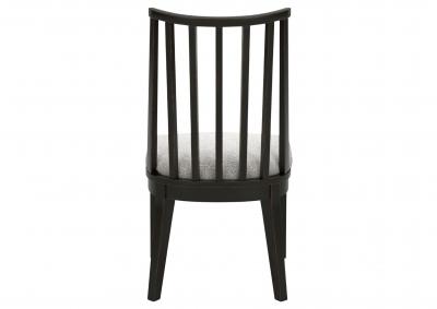 GALLIDEN DINING SIDE CHAIR,ASHLEY FURNITURE INC.