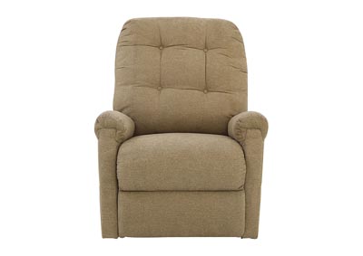 Image for OMEGA TUMBLEWEED LIFT RECLINER