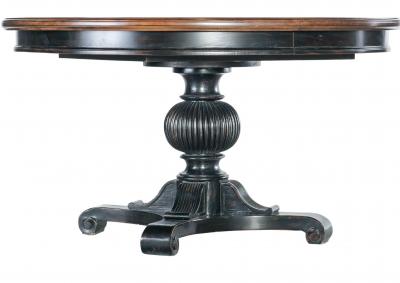 Image for CHARLESTON DINING TABLE