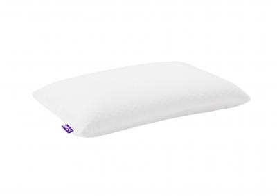 Image for PURPLE HARMONY LOW STANDARD PILLOW