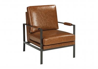 PEACEMAKER ACCENT CHAIR,ASHLEY FURNITURE INC.