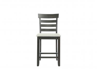 Image for COLORADO COUNTER SIDE CHAIR