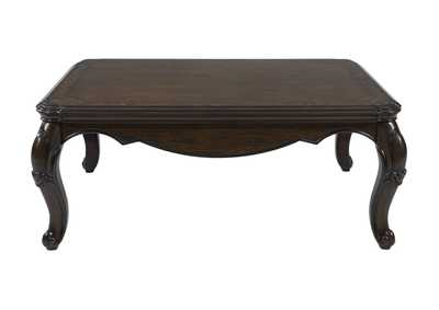 Image for MAYLEE COCKTAIL TABLE