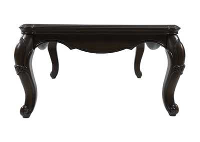 MAYLEE COCKTAIL TABLE,ASHLEY FURNITURE INC.