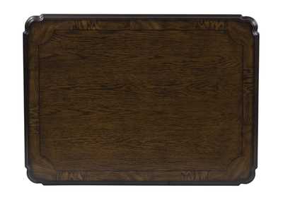 MAYLEE COCKTAIL TABLE,ASHLEY FURNITURE INC.