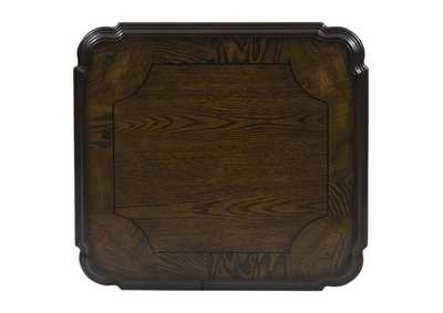 MAYLEE END TABLE,ASHLEY FURNITURE INC.