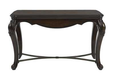 Image for MAYLEE SOFA TABLE