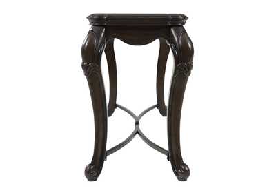 MAYLEE SOFA TABLE,ASHLEY FURNITURE INC.