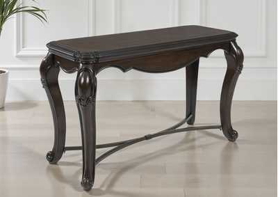 MAYLEE SOFA TABLE,ASHLEY FURNITURE INC.