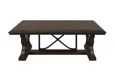 Image for MAYLEE COCKTAIL TABLE