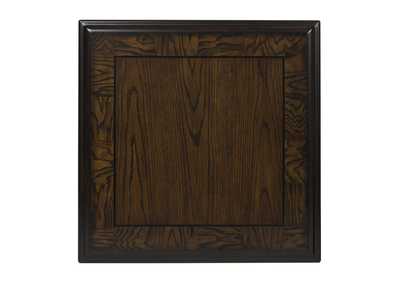 MAYLEE END TABLE,ASHLEY FURNITURE INC.