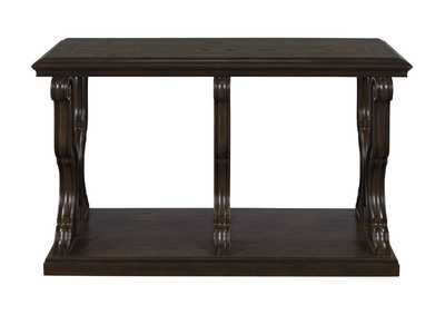Image for MAYLEE SOFA TABLE