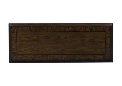 MAYLEE SOFA TABLE,ASHLEY FURNITURE INC.