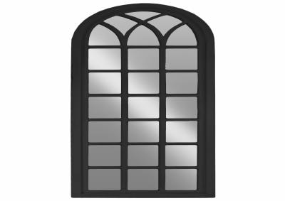 Image for Leaner Mirror