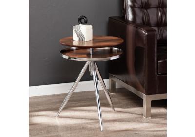 Image for Accent Table