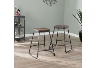 Image for Counter Stools