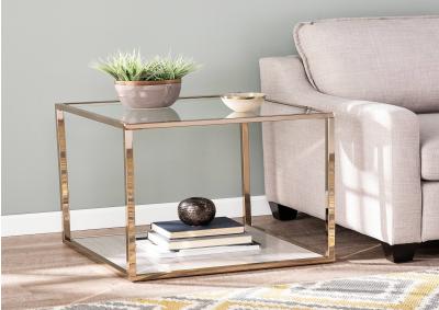 Image for End Table