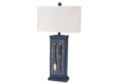 Image for Table Lamp