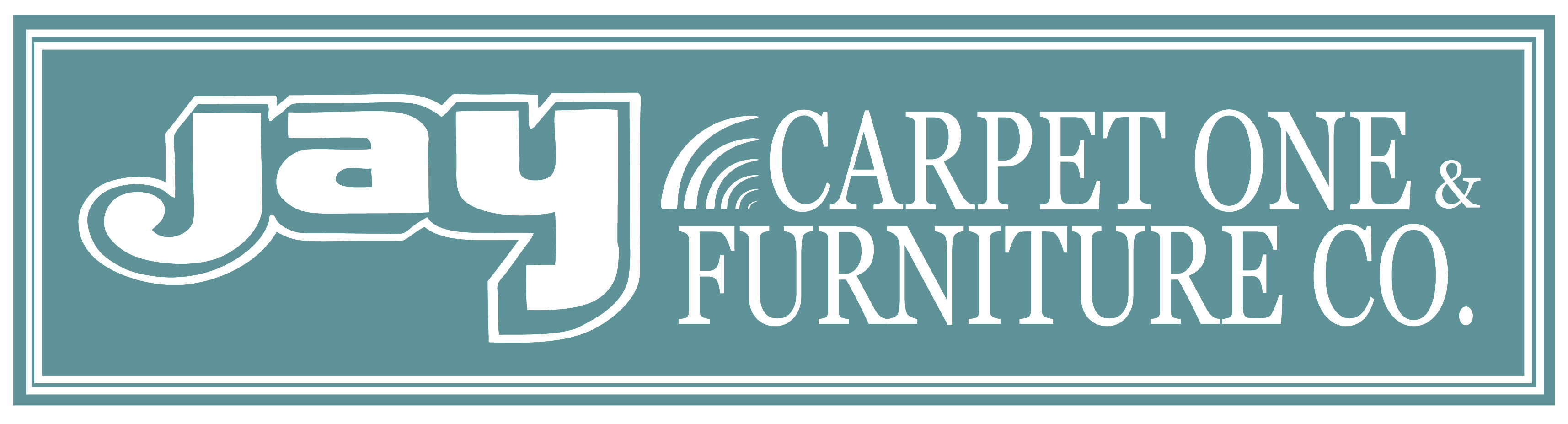 Jay Carpet One Home Design Ideas