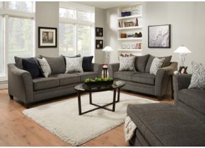 Image for Alby Sofa