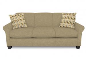 Image for Renwick Sofa and Loveseat-Able to Customize