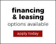 Financing & Leasing