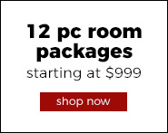 Room Packages