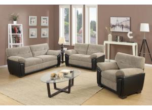 Image for UMC7 SOFA & LOVESEAT