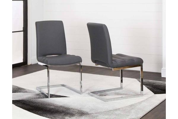 Dyane Chair,Jerusalem Discount Furniture