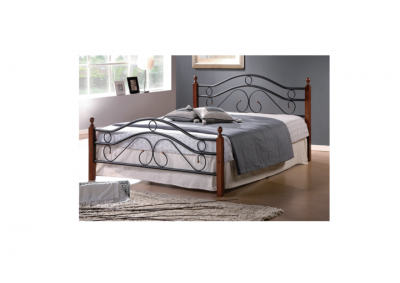 Image for PJ Twin Bed