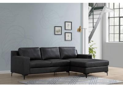 Erica Sectional