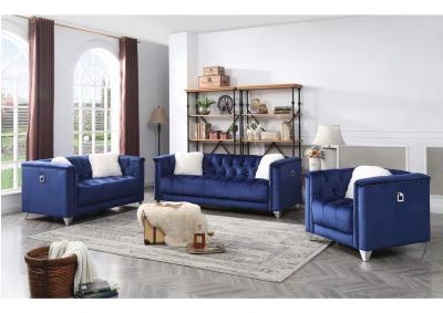 Image for Russel 2Pcs Livingroom