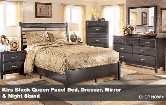 kira-black-queen-panel-bed-dresser-mirror-night-stand