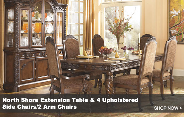 north-shore-extension-table-w-4-upholstered-side-chairs-2-arm-chairs