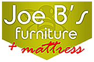 Joe B's Furniture & Mattress