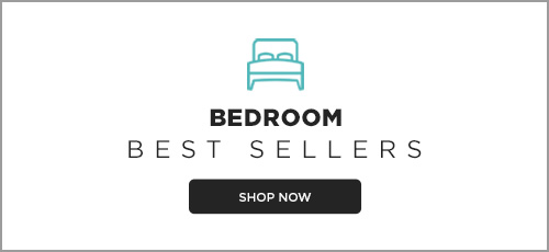 Bedroom Best Sellers