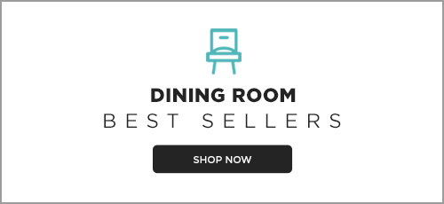 Dining Room Best Sellers