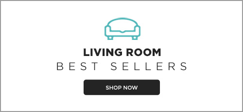 Living Room Best Sellers