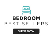 Bedroom Best Sellers