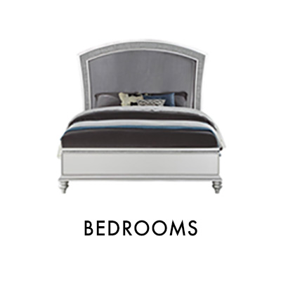 Bedroom Furniture Allentown
