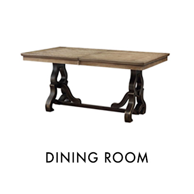 Dining Room Furniture Allentown