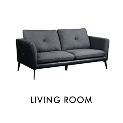 Living Room Furniture Allentown