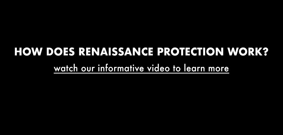 Watch our Informative Video