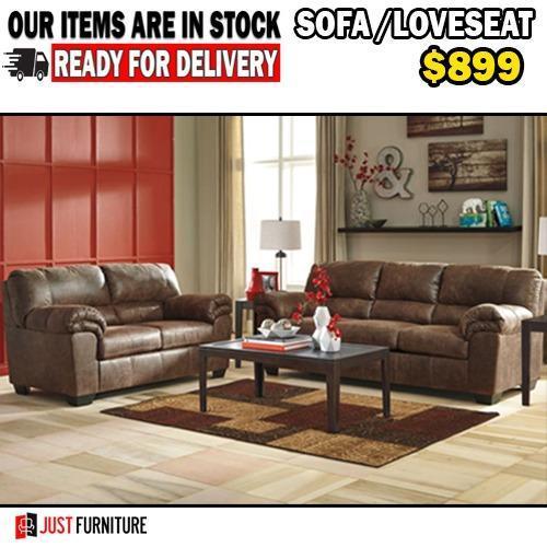 Loveseat website deals