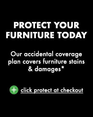 Protect Your Furniture Today