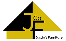 Justins Furniture Company